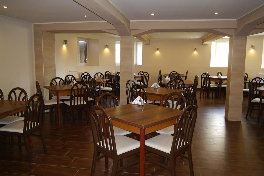 Hotel Tagore Balatonfüred Екстериор снимка