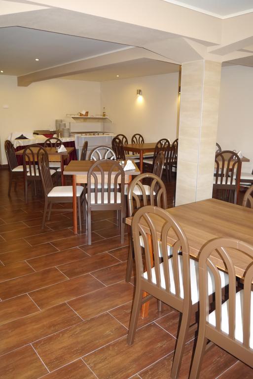 Hotel Tagore Balatonfüred Екстериор снимка