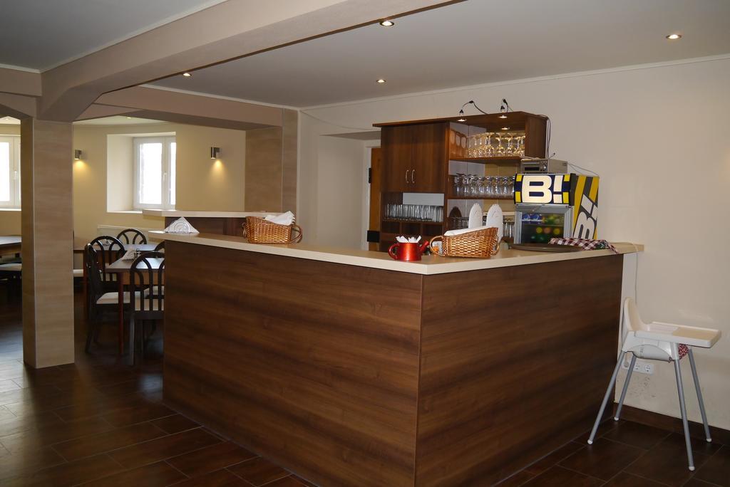 Hotel Tagore Balatonfüred Екстериор снимка