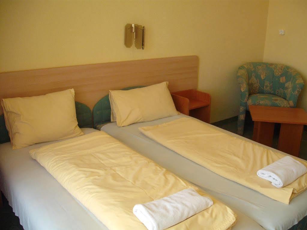 Hotel Tagore Balatonfüred Екстериор снимка